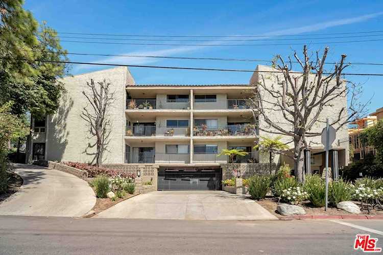 2929 Waverly Drive #305 Los Angeles, CA 90039