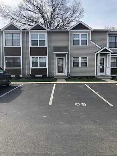 909 Charnwood Lane Worthington, OH 43085