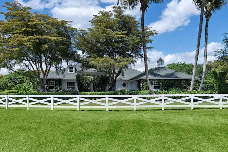 4429 Palm Breeze Trail Wellington, FL 33414
