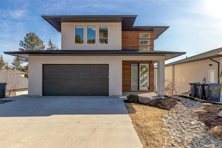 3563 Ranch Road West Kelowna, BC V4T1A1