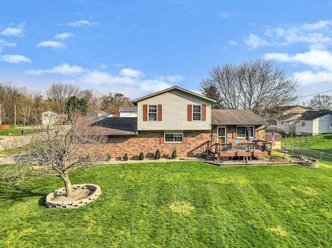 630 Livingston Court Heath, OH 43056