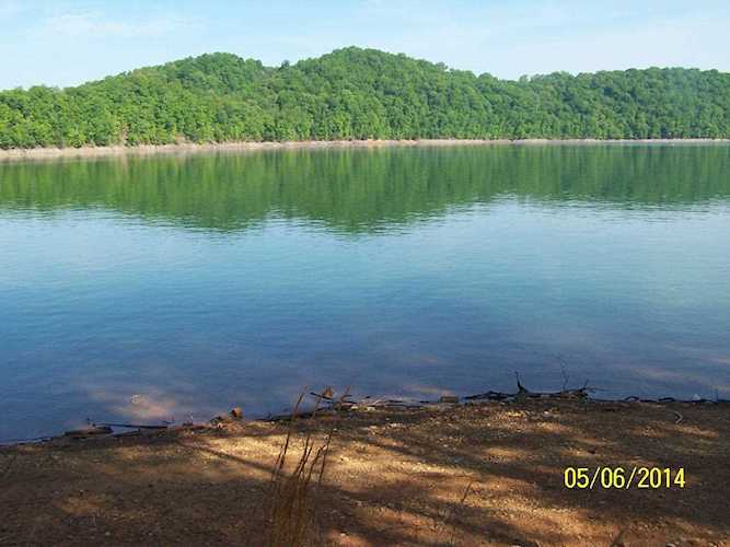 Edwards Rd Maynardville, TN 37807