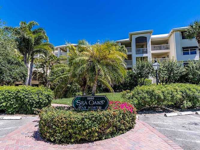 8880 N Sea Oaks Way Vero Beach, FL 32963
