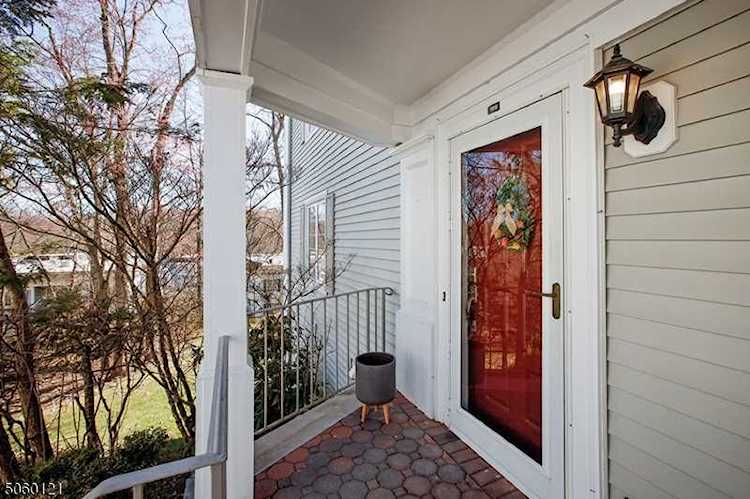 199 Terrace Drive Chatham Twp., NJ 07928