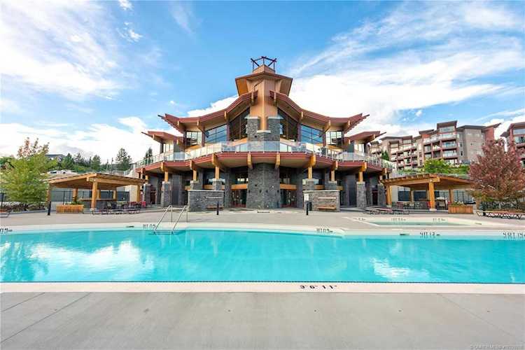 3211 Skyview Lane #508 West Kelowna, BC V4T3J3