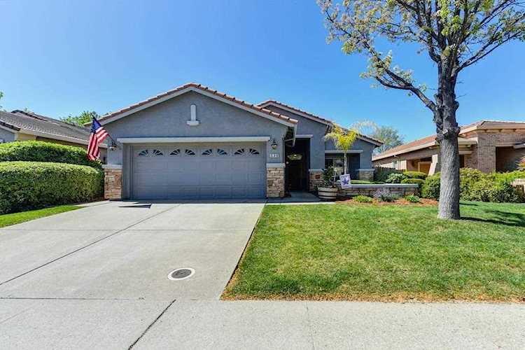 539 Gage Court Folsom, CA 95630