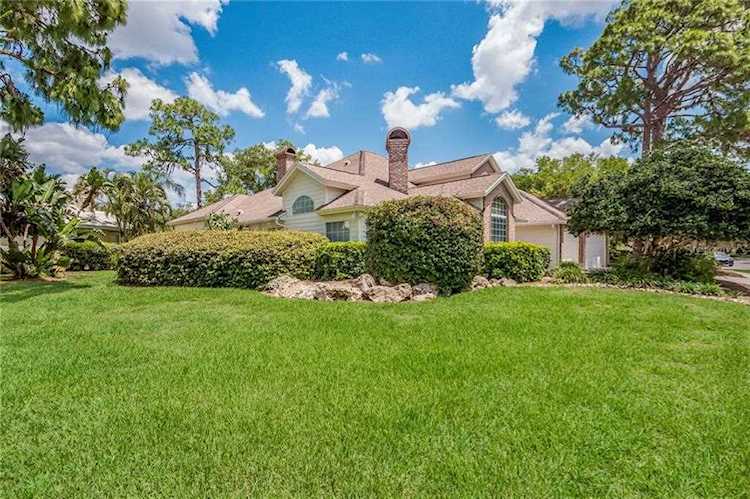 4401 White Cedar Trl Sarasota, FL 34238
