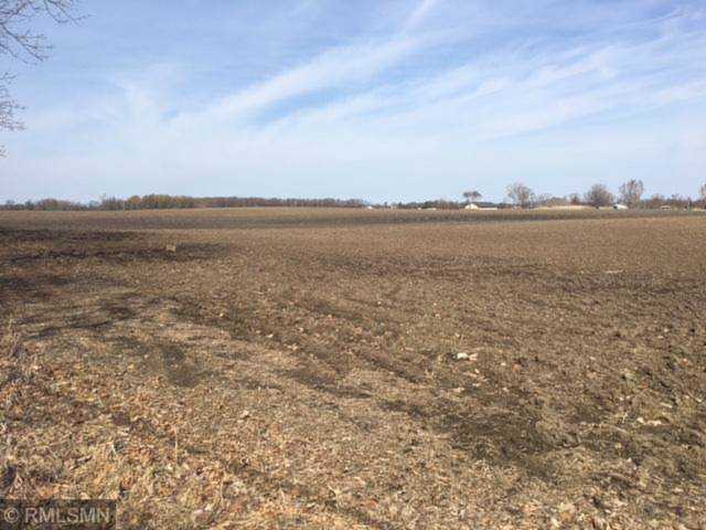 xxxxx Territorial Rd Rogers, MN 55374
