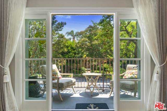 277 S Spalding Drive #201 Beverly Hills, CA 90212