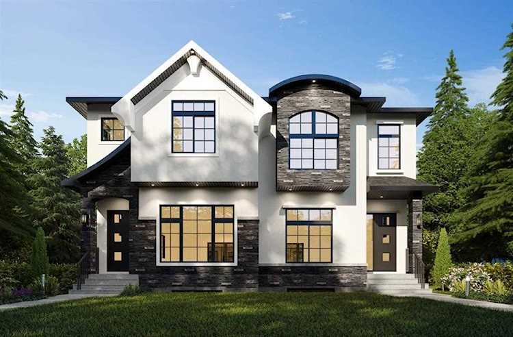 925 42 St SW Calgary, AB T3C 1Y9