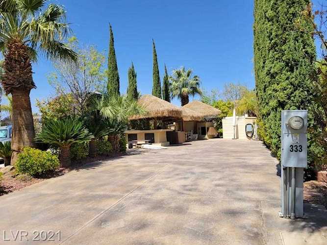 8175 Arville St #333 Las Vegas, NV 89139