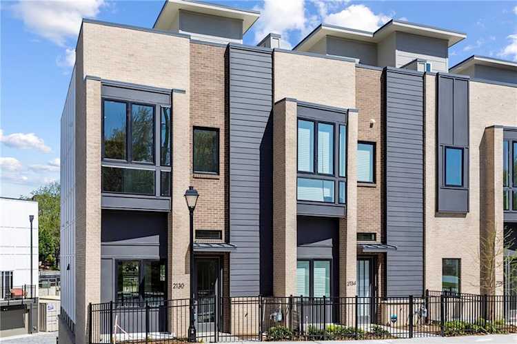 5404 Peachtree Rd #2 Chamblee, GA 30341