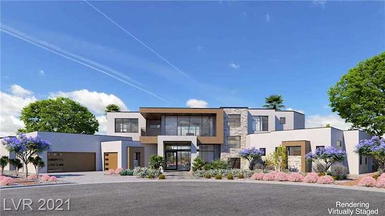 9780 Solar Ave Las Vegas, NV 89149