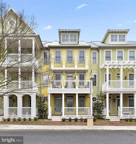 15 Island Edge Dr Dr #15B Ocean City, MD 21842