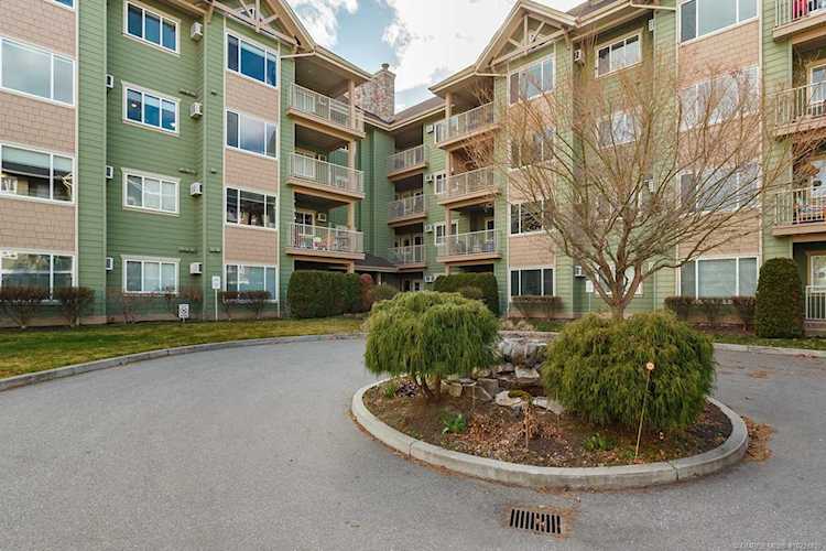 680 Lequime Road Kelowna, BC V1W1A4