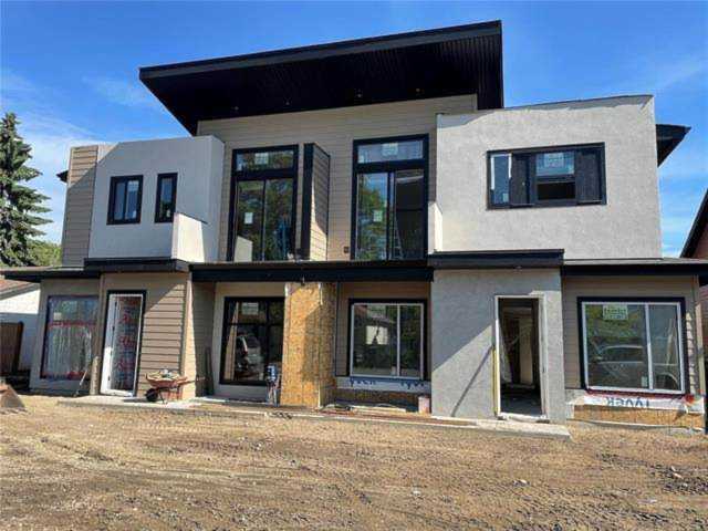840 Wardlaw Avenue #1 Kelowna, BC V1Y5B9