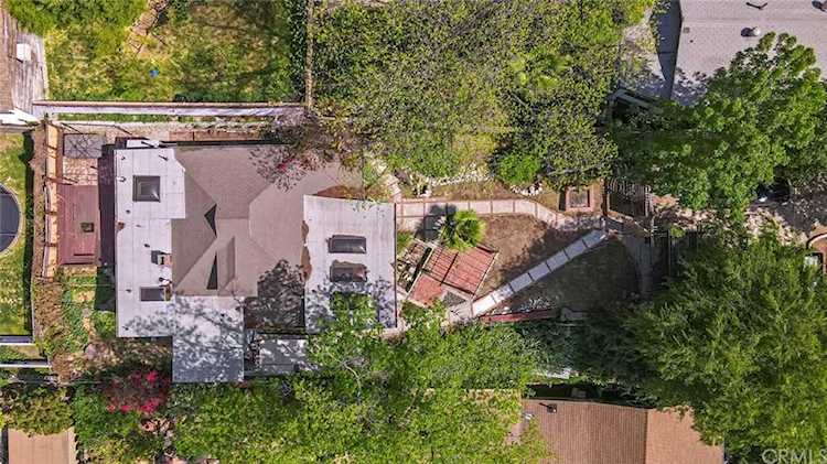2111 Clifford Street Los Angeles, CA 90026