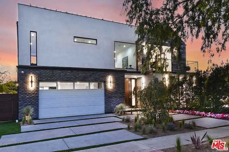 4401 Jasmine Avenue Culver City, CA 90232