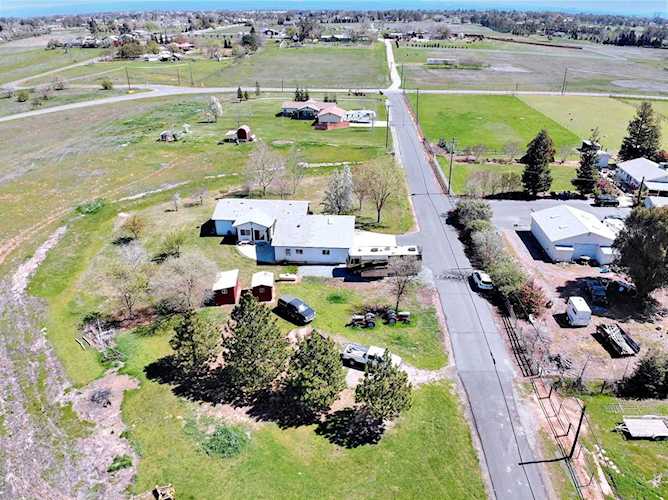 9888 Colony Road Wilton, CA 95693