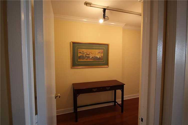 215 Piedmont Ave NE #1701 Atlanta, GA 30308