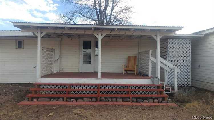 1746 Elm Ave Canon City, CO 81212