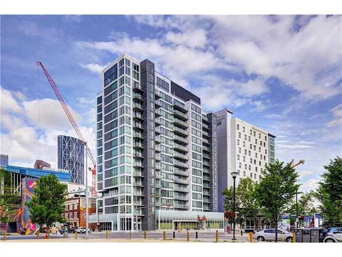 450 8 Ave SE #1511 Calgary, AB T2G 0L7