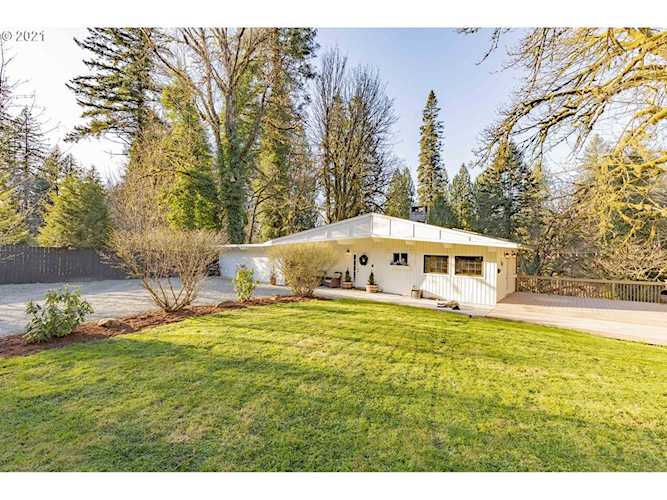 51 Sportsman Rd Washougal, WA 98671
