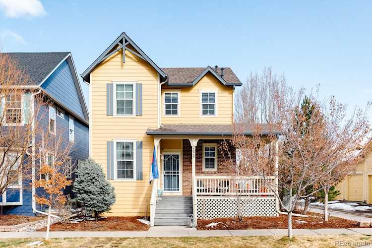 2624 Galena St Denver, CO 80238