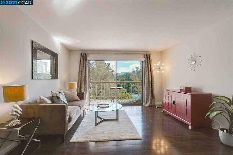 410 N Civic Dr Walnut Creek, CA 94596
