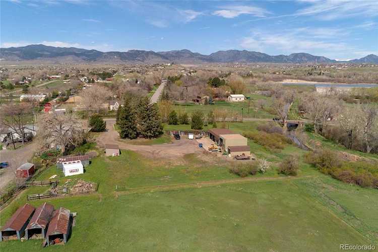 7780 Indiana St Arvada, CO 80007