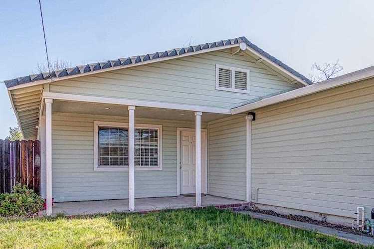 3965 E Midas Avenue Rocklin, CA 95677