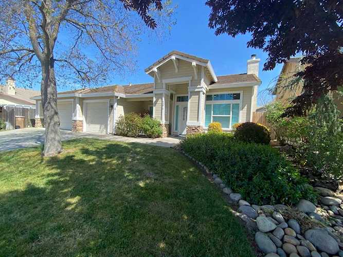9276 Balboa Park Way Elk Grove, CA 95624