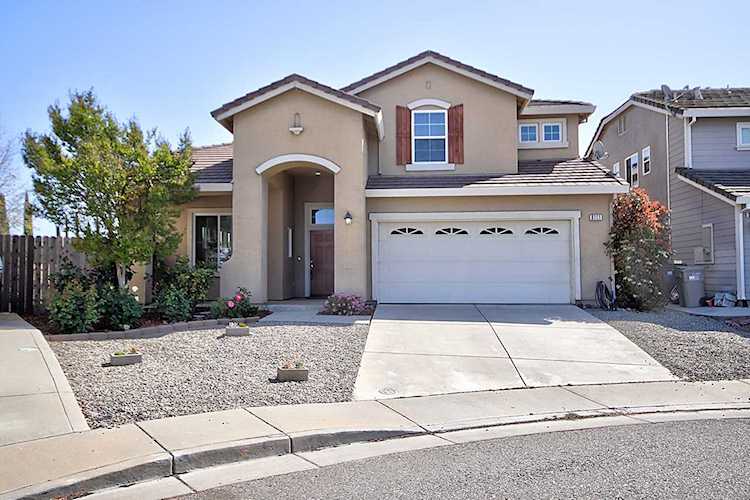3111 Bowen Island Street West Sacramento, CA 95691