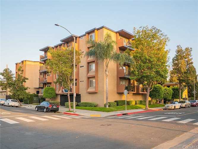 460 Golden Avenue #427 Long Beach, CA 90802
