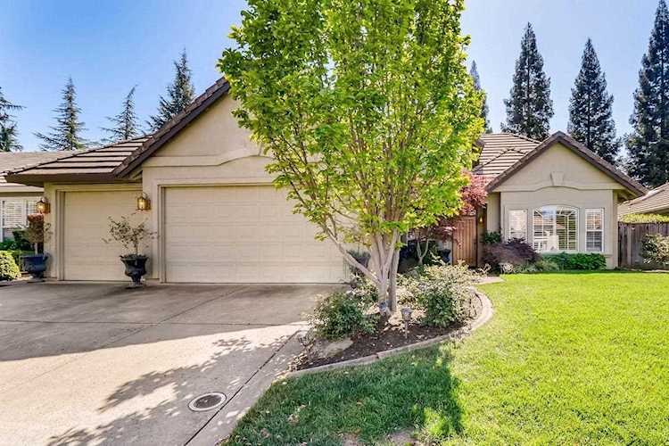 2050 Hardwick Way Granite Bay, CA 95746
