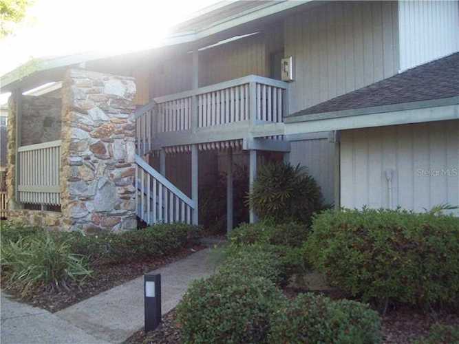 2010 Corner Lake Dr #1 Haines City, FL 33844