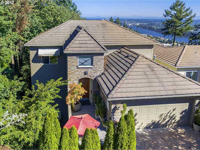 227 SW Florida St Portland, OR 97219