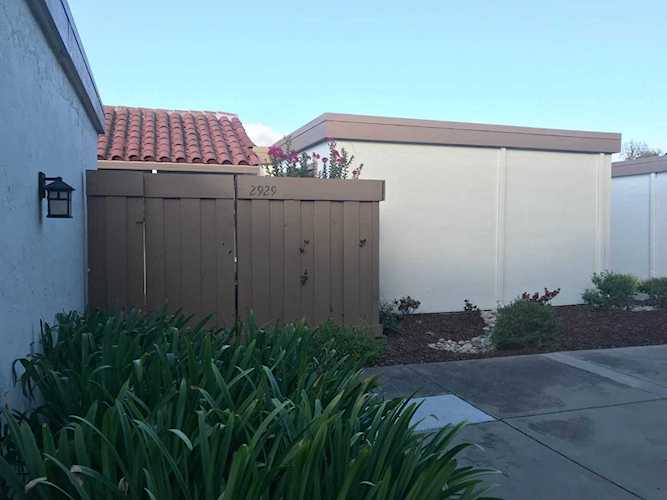 2929 Roma Court Santa Clara, CA 95051