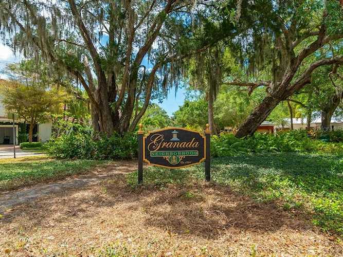 3519 Jacinto Ct Sarasota, FL 34239