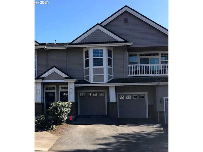 4535 Summerlinn Way West Linn, OR 97068