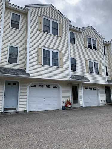 350 Riverbend St #12 Athol, MA 01331