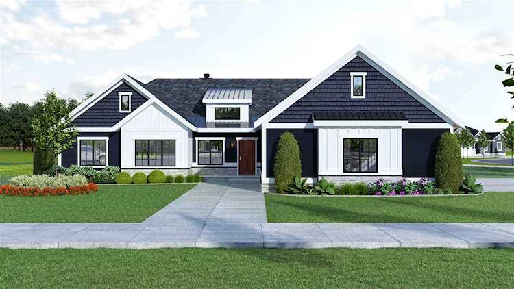 750 Westbridge Tr Waunakee, WI 53597