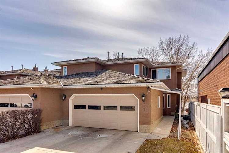 117 East Chestermere Chestermere, AB T1X 1A1