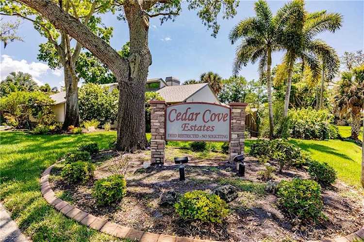 1900 Baywood TERRACE Sarasota, FL 34231