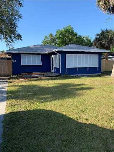 2154 Hillview St Sarasota, FL 34239