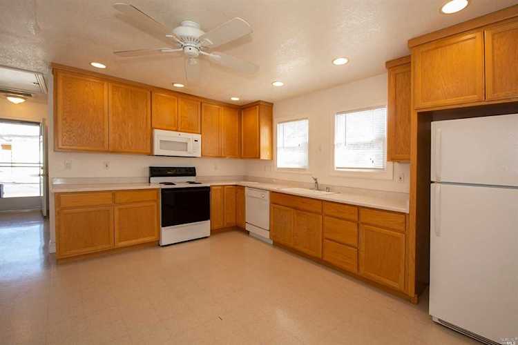 496 Boyes Boulevard Sonoma, CA 95476