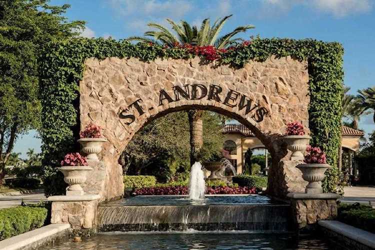 Address Withheld Boca Raton, FL 33496 - MLS# R10705889 | BocaRatonRealEstate.com Photo 1