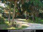 1050 20th Ave, Vero Beach, 32960, FL | MLS #241926 | Keller Williams. Photo 1