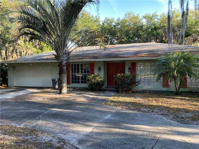 544 Royal Palm Place Vero Beach, FL 32960