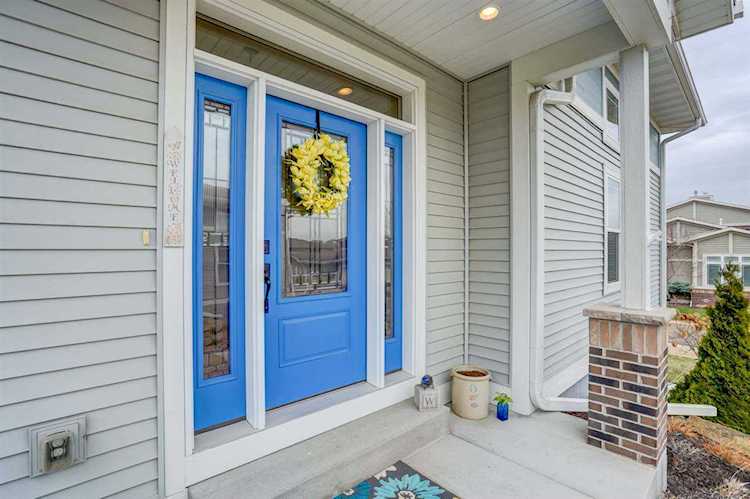 6619 N Chickahauk Tr Middleton, WI 53562